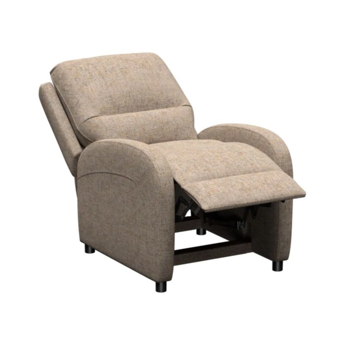 Thomas Payne® Signature RV Pushback Recliner