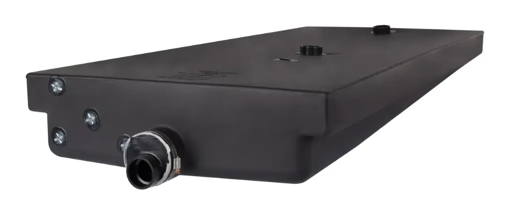 Holding Tank H4249 - 30 Gal.
