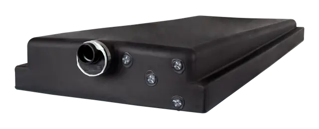 Holding Tank H4249 - 30 Gal.
