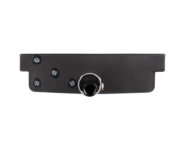 Holding Tank H4249 - 30 Gal.
