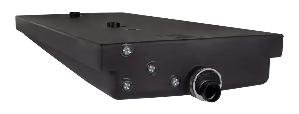 Holding Tank H4249 - 30 Gal.
