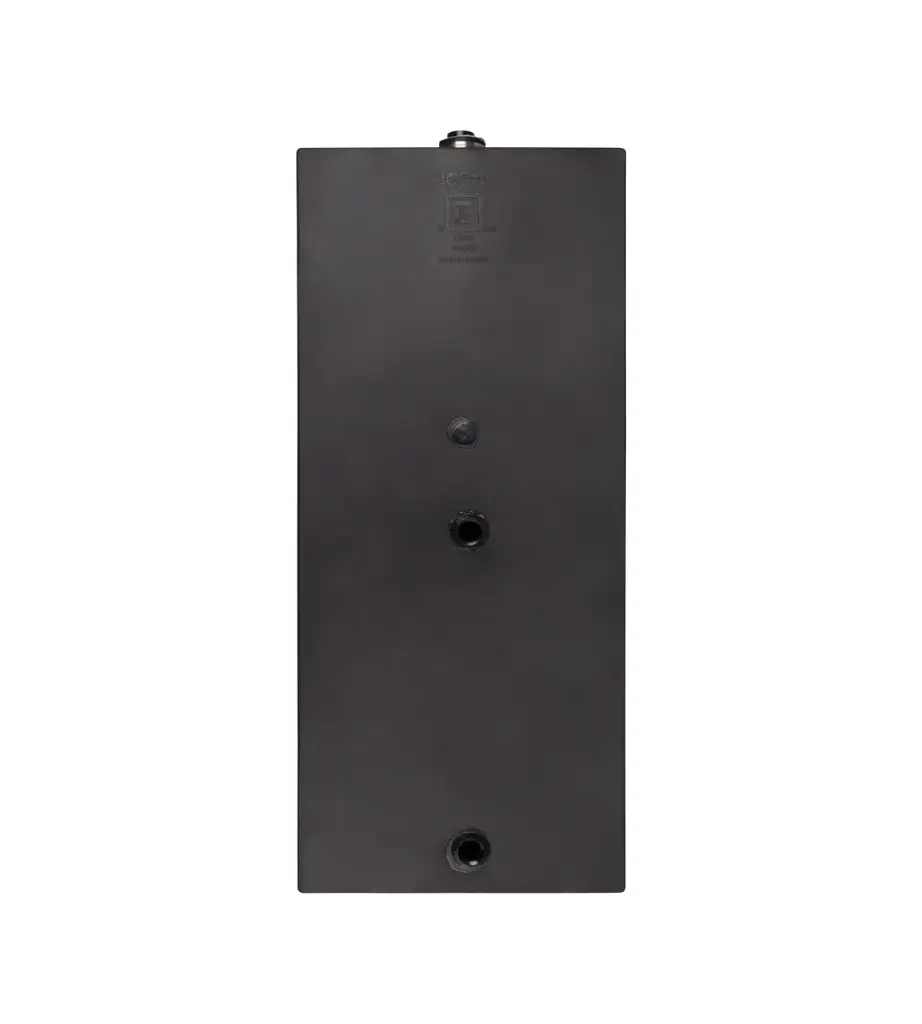 Holding Tank H4249 - 30 Gal.
