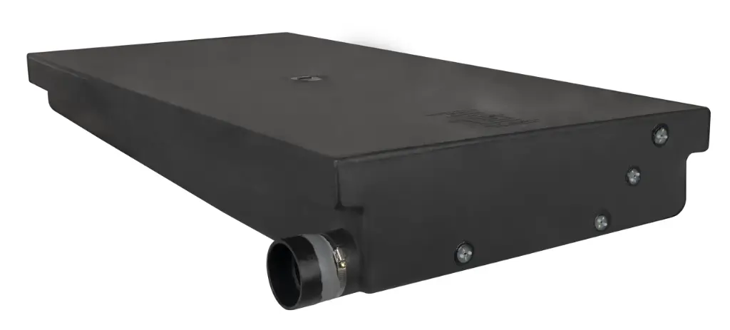 Holding Tank H4141 - 40 Gal.