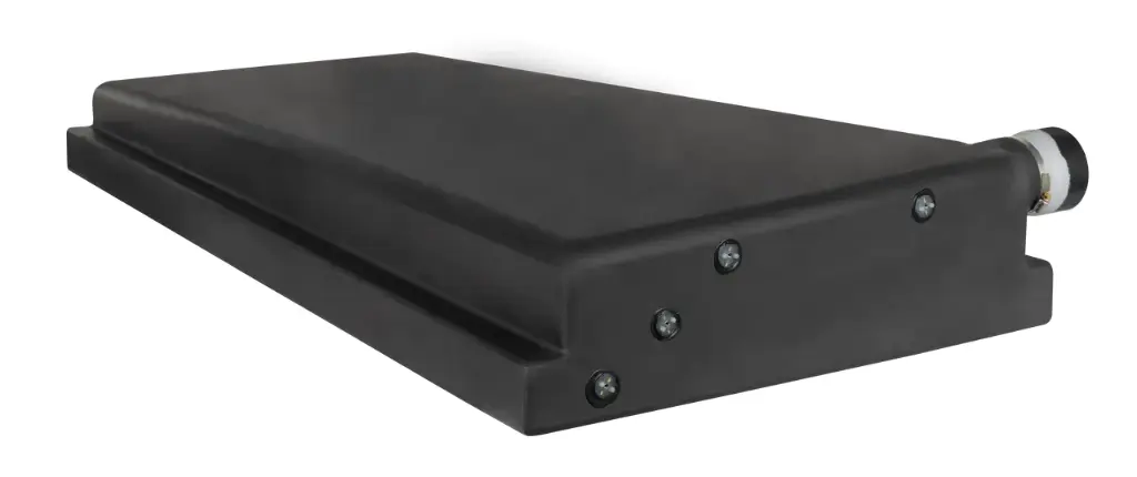 Holding Tank H4141 - 40 Gal.