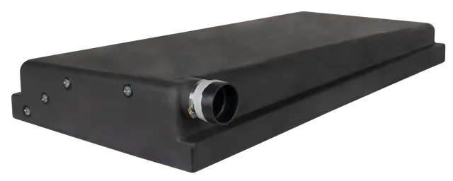 Holding Tank H4141 - 40 Gal.