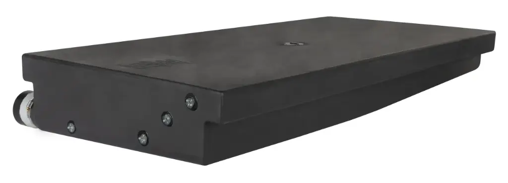 Holding Tank H4141 - 40 Gal.