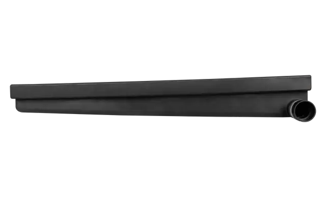 Holding Tank H4141 - 40 Gal.