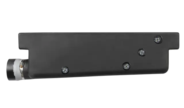 Holding Tank H4141 - 40 Gal.