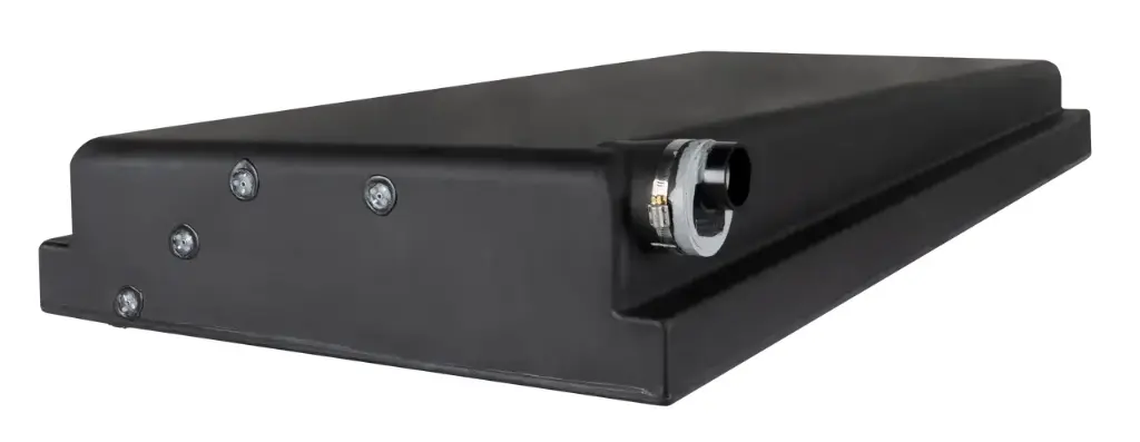 Holding Tank H4141 - 40 Gal. - 6003092023