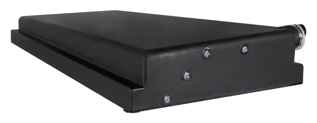 Holding Tank H4141 - 40 Gal. - 6003092023