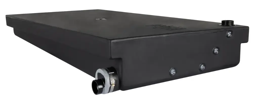 Holding Tank H4141 - 40 Gal. - 6003092023