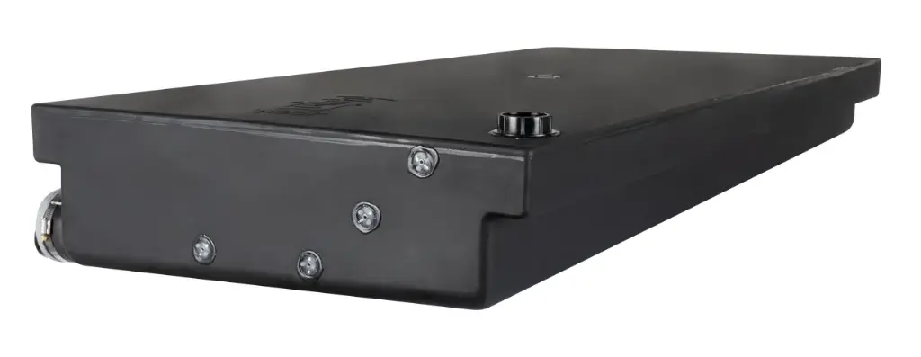 Holding Tank H4141 - 40 Gal. - 6003092023