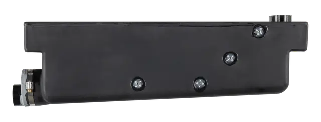 Holding Tank H4141 - 40 Gal. - 6003092023