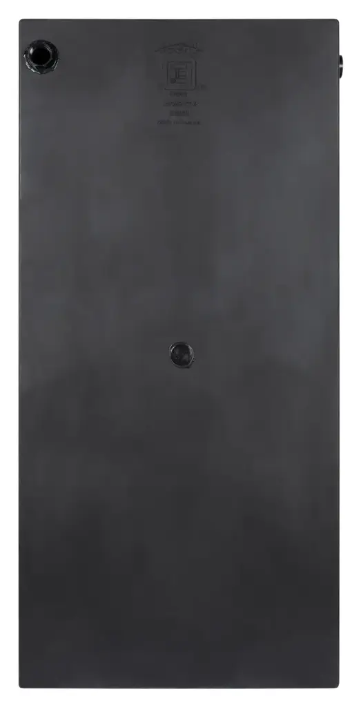 Holding Tank H4141 - 40 Gal. - 6003092023