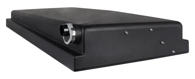 Holding Tank H3882 - 44 Gal., H865008