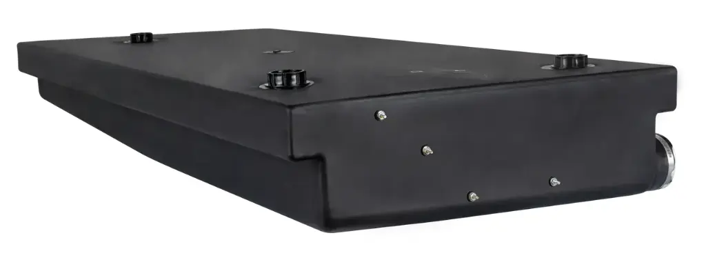 Holding Tank H3882 - 44 Gal., H865008