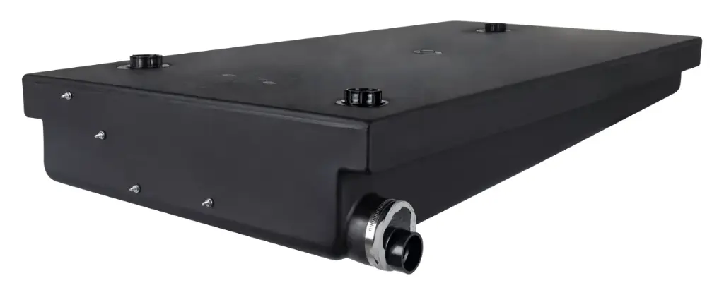 Holding Tank H3882 - 44 Gal., H865008