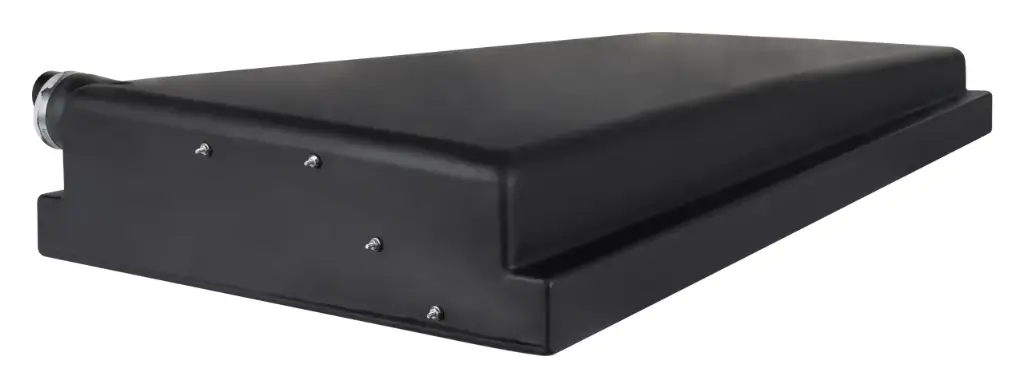 Holding Tank H3882 - 44 Gal., H865008