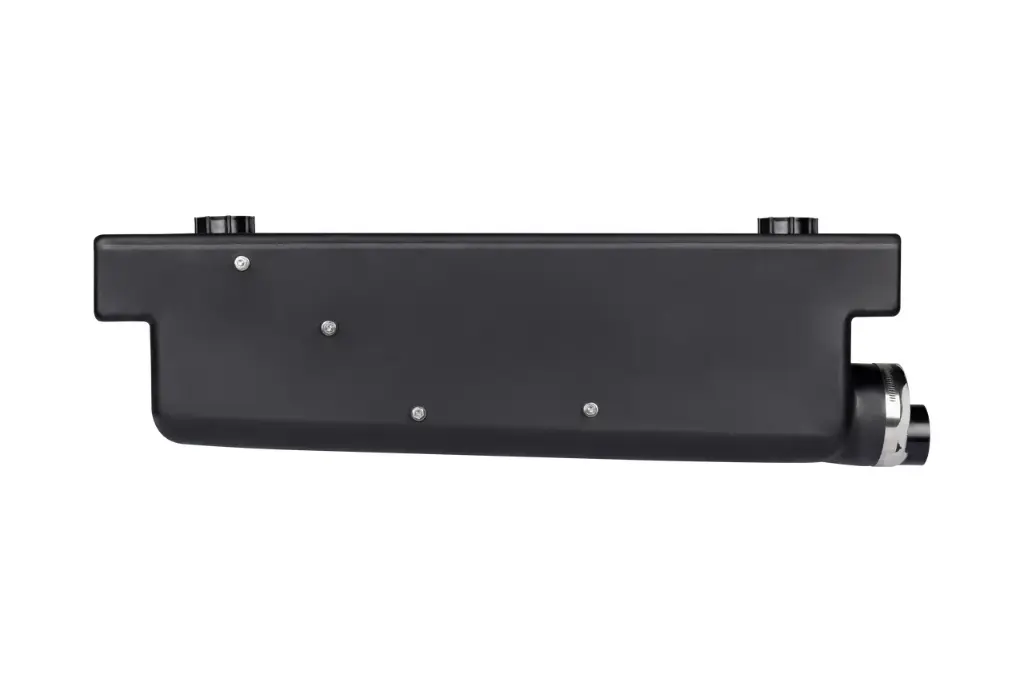 Holding Tank H3882 - 44 Gal., H865008