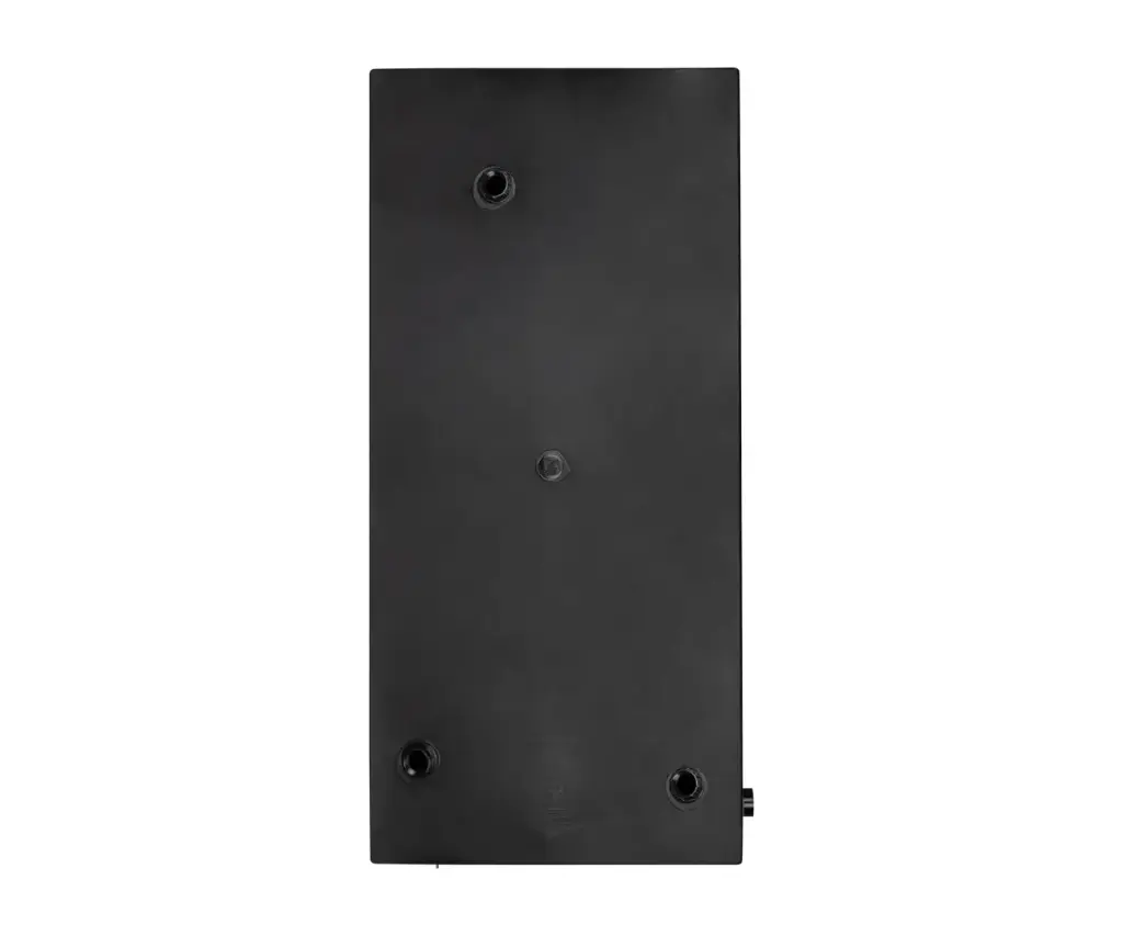 Holding Tank H3882 - 44 Gal., H865008