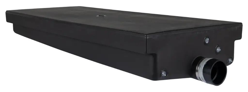 Holding Tank H3858 - 31 Gal., 601433004