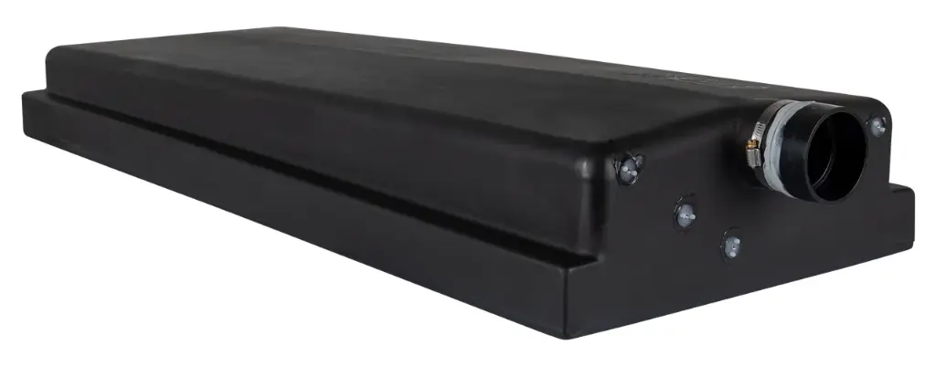 Holding Tank H3858 - 31 Gal., 601433004