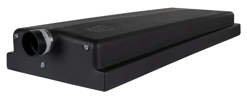 Holding Tank H3858 - 31 Gal., 601433004