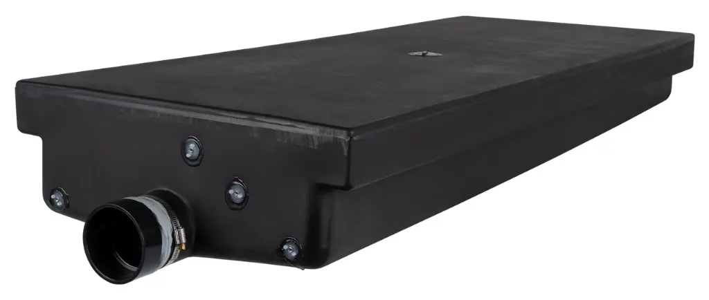 Holding Tank H3858 - 31 Gal., 601433004