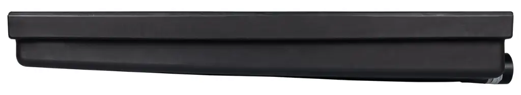 Holding Tank H3858 - 31 Gal., 601433004