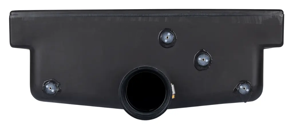 Holding Tank H3858 - 31 Gal., 601433004