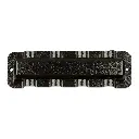 Victron Energy – Busbar – 4 Studs – 70V/250A