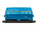 Victron Energy Cerbo GX MK2