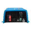 Victron Energy 12/500 120V VE.Direct NEMA GFCI Phoenix Inverter