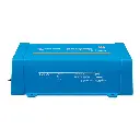 Victron Energy 12/500 120V VE.Direct NEMA GFCI Phoenix Inverter