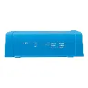 Victron Energy 12/500 120V VE.Direct NEMA GFCI Phoenix Inverter