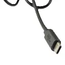 Victron Energy MK3-USB-C (Ve.Bus to USB-C) Interface