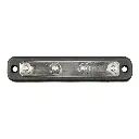 Victron Energy – Busbar – 4 Studs – 70V/150A