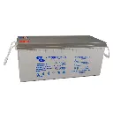 Victron Energy – 12V/230Ah Super Cycle AGM Battery