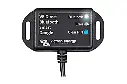 Victron Energy VE.Direct Bluetooth Smart dongle