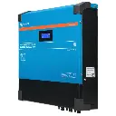 Victron Energy SmartSolar MPPT RS 450/200-MC4 Solar Charge Controller