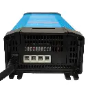 Victron Energy Blue Smart IP22 Charger 12V/30(3) 120V NEMA 5-15 - 3 output