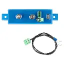 Victron Energy BatteryProtect 12/24V-100A
