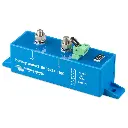 Victron Energy BatteryProtect 12/24V-100A