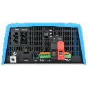 Victron Energy MultiPlus 12/800/35-16 - 120V VE.bus Inverter/Charger