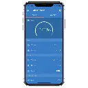 Victron Energy SmartSolar MPPT 150/60-Tr Solar Charge Controller