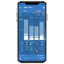 Victron Energy SmartSolar MPPT 150/60-Tr Solar Charge Controller