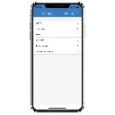 Victron Energy SmartSolar MPPT 150/60-Tr Solar Charge Controller