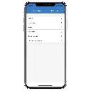 Victron Energy SmartSolar MPPT 150/45 Solar Charge Controller