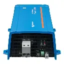 Victron Energy 12/1200 120V VE.Direct NEMA 5-15R Phoenix Inverter