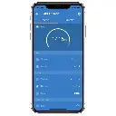 Victron Energy SmartSolar MPPT 250/60-Tr Solar Charge Controller